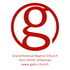 Grand Avenue Baptist Church Sunday Sermons