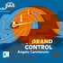 Grand Control