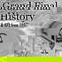 Grand Final History
