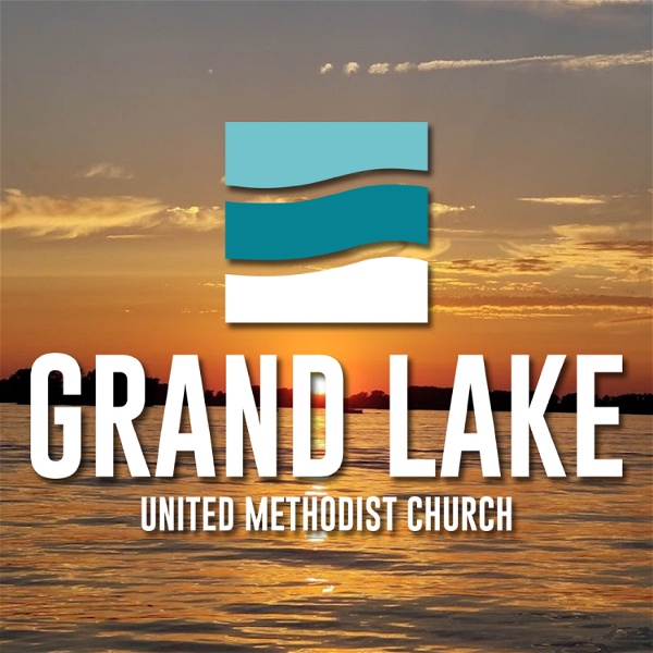 Artwork for Grand Lake Church