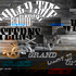Grand Ole Opry - OTRWesterns.com