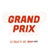 Grand Prix, le talk F1