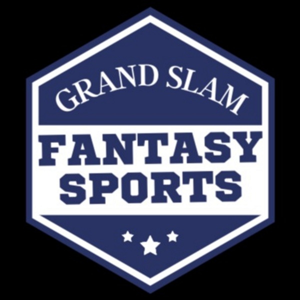 Artwork for Grand Slam Fantasy Sports