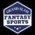 Grand Slam Fantasy Sports