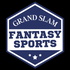 Grand Slam Fantasy Sports