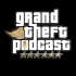 Grand Theft Podcast
