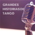 GRANDES HISTORIAS DEL TANGO Radioteatros A Partir De Los Más Famosos Tangos