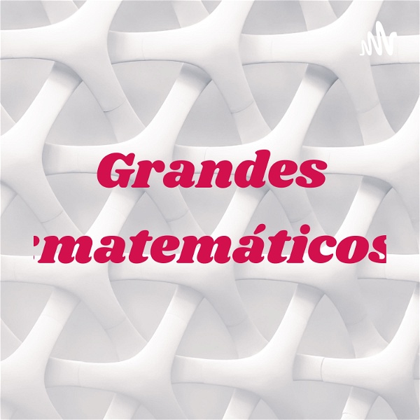 Artwork for Grandes :matemáticos: Paolo Ruffini
