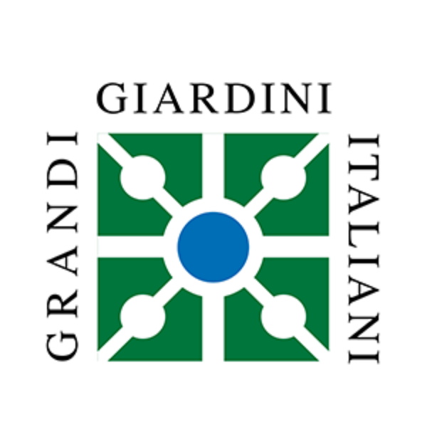 Artwork for Grandi Giardini Italiani