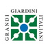 Grandi Giardini Italiani