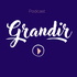 Grandir