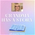 Grandma Has A Story