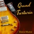 Grand Tartaria rock music podcast