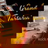 Grand Tartaria rock music podcast
