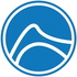 Grandview Church Sunday Sermons