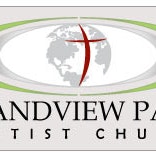 Artwork for Grandview Park Youth Ministries