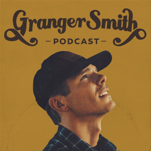 Artwork for Granger Smith Podcast