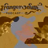 Granger Smith Podcast