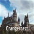 Grangercast - ein Harry Potter Podcast