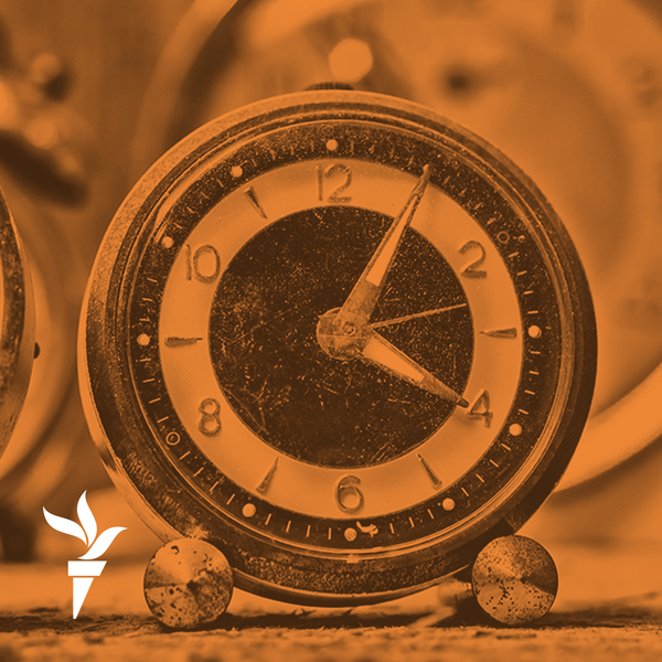 Artwork for Грани времени