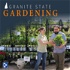 Granite State Gardening