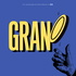 Grano