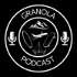 Granola Podcast