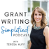 Grant Writing Simplified