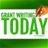 Grant Writing Today