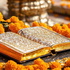 Grantha Vachan - ग्रंथ वाचन