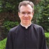 Padre Pedro Willemsens - Meditações
