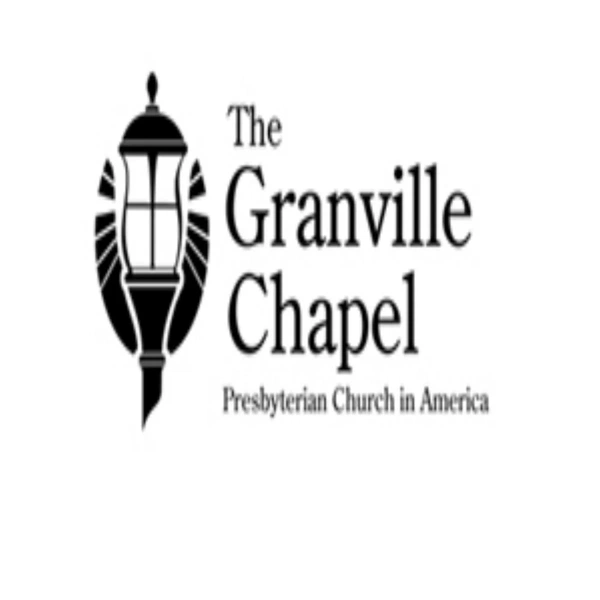 Artwork for Granville Chapel Sermons
