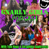Gnarly Girls
