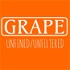GRAPE: Unfined/Unfiltered