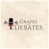 Grapes & Debates