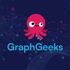 GraphGeeks Podcast