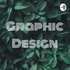 Graphic Design