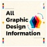 Graphic Design