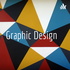 Graphic Design