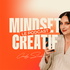 Mindset Créatif - par Cindy de Graphic Médias