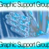 Graphic Support Group Podcast