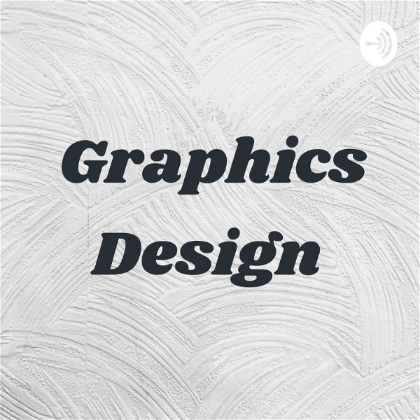 Artwork for Graphics Design