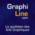 GraphiLine, le quotidien des Industries Graphiques