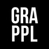 GRAPPL