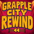 Grapple City Rewind