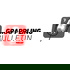 Grappling Bulletin Podcast