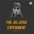 The Jiu-jitsu Experiment