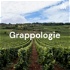 Grappologie - Le Podcast d'iDealwine