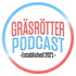 Gräsrötter Podcast