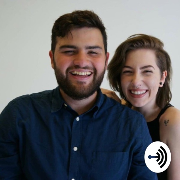 Artwork for GrassFed Radio
